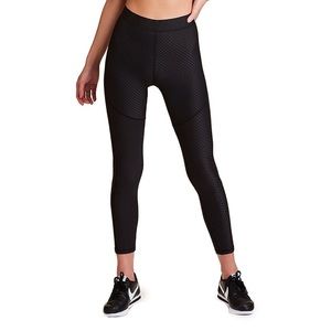 Alala Nitro Tight XS
